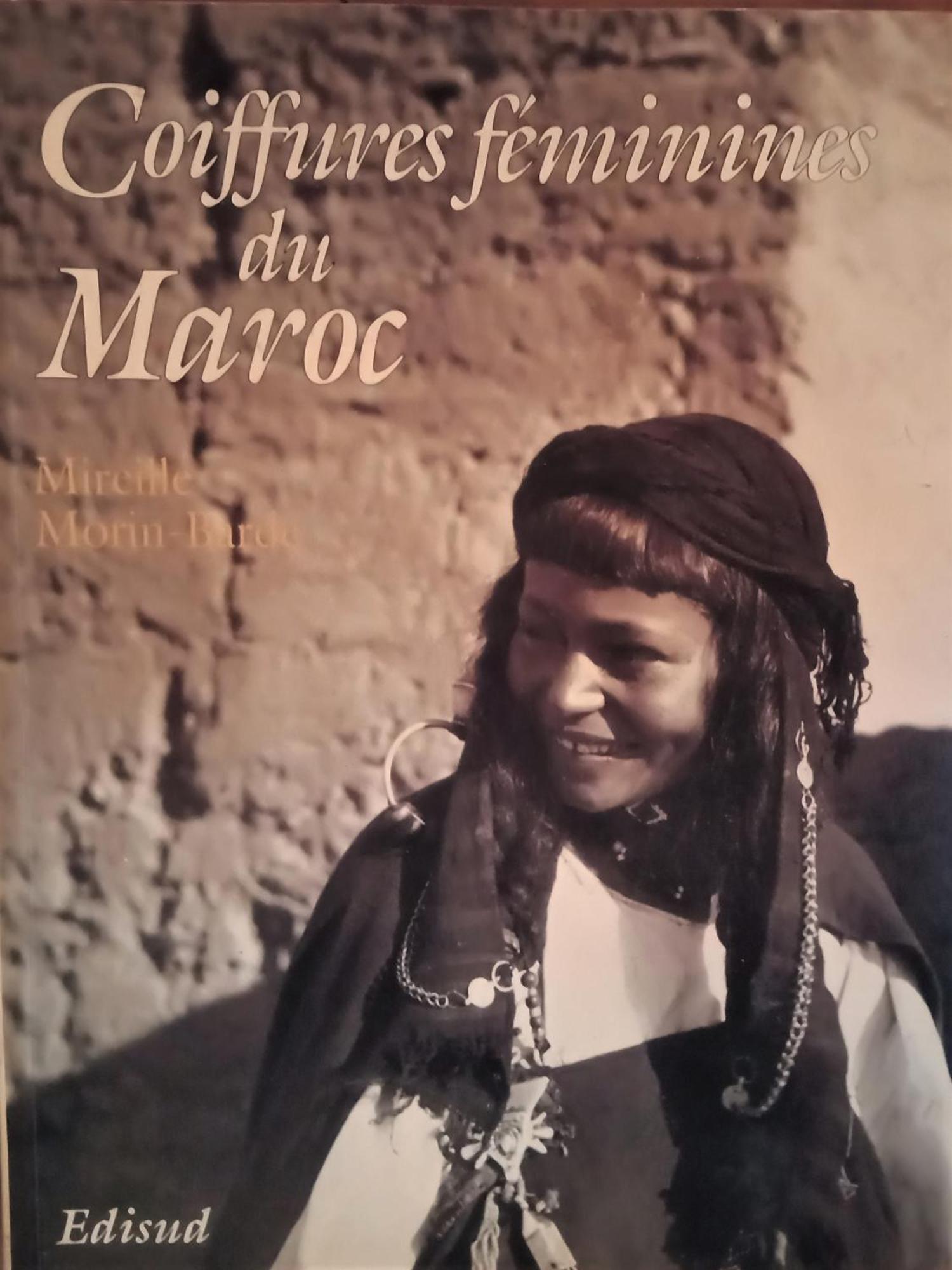 Riad Sahara Nour Marakeş Dış mekan fotoğraf